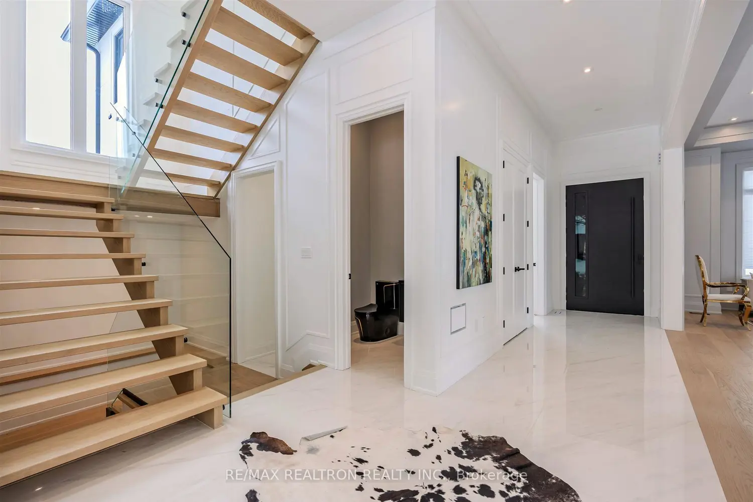 Additional image 3 of 32 Cossar Drive