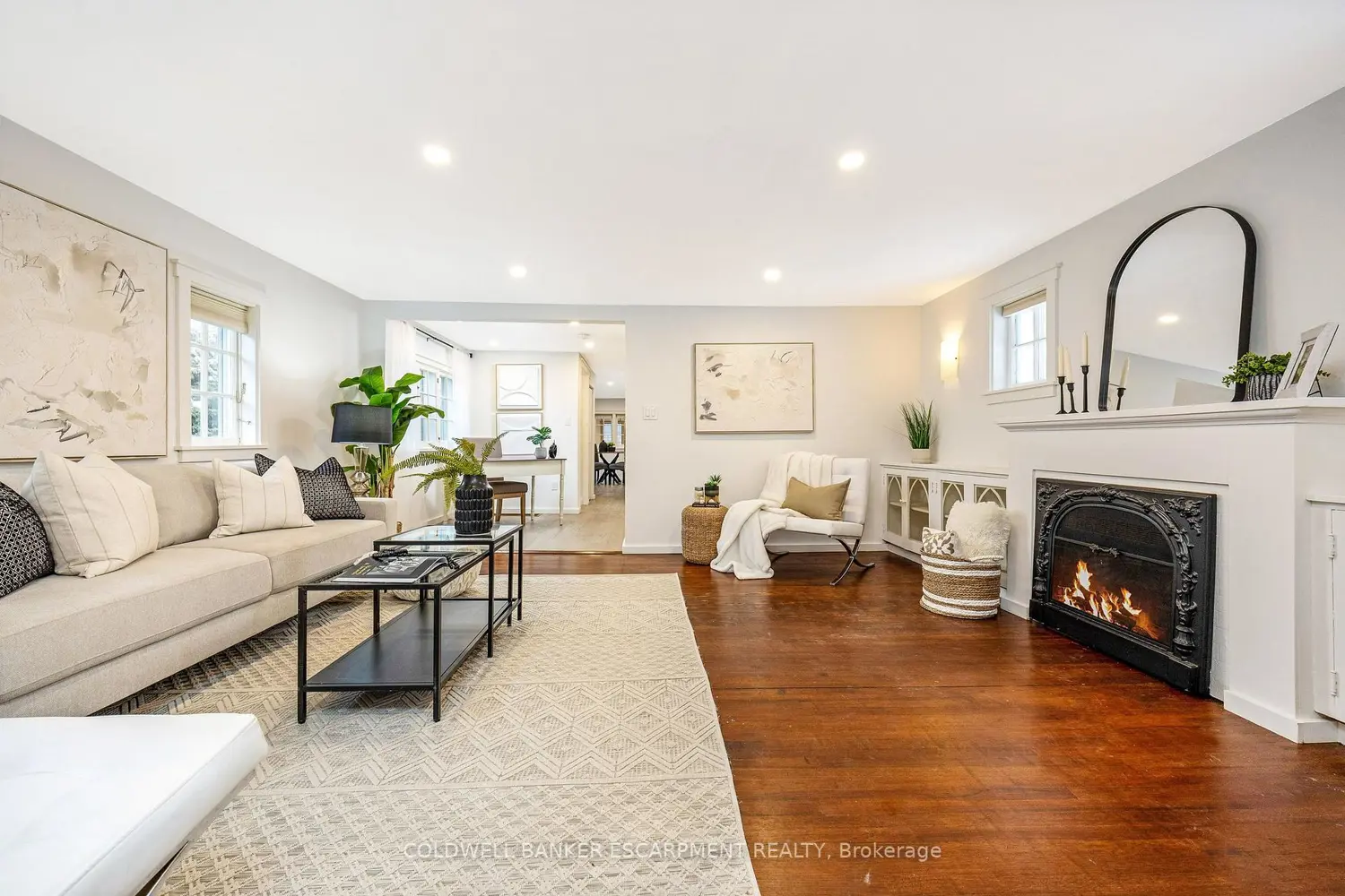 14 Laurine Avenue photo 5