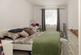 Additional image 6 of Bromham Road, Bedford, MK40 2DE