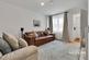 Additional image 5 of Westbury Drive, Hampton Gardens, PE7