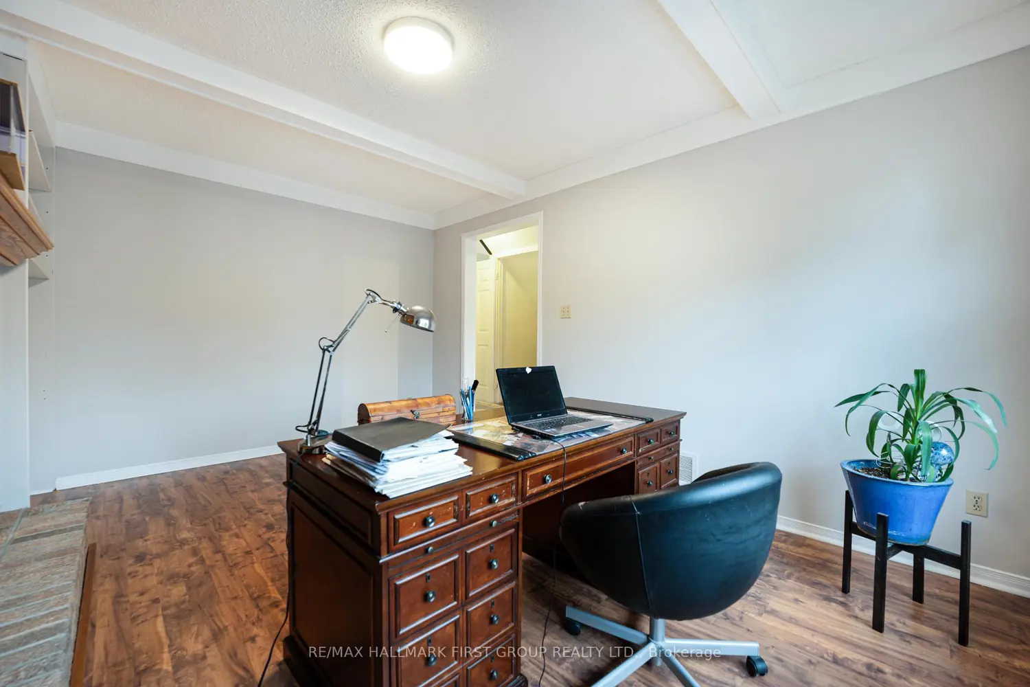 Additional image 6 of 1855 New Street