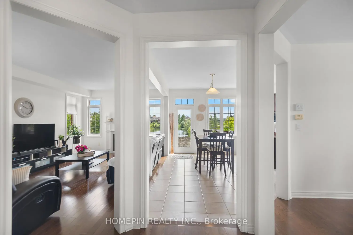 1 Treetops Boulevard photo 2