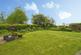 College Close, Wainfleet, Skegness photo 2