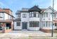 Fleetwood Road, Willesden Green, London, NW10