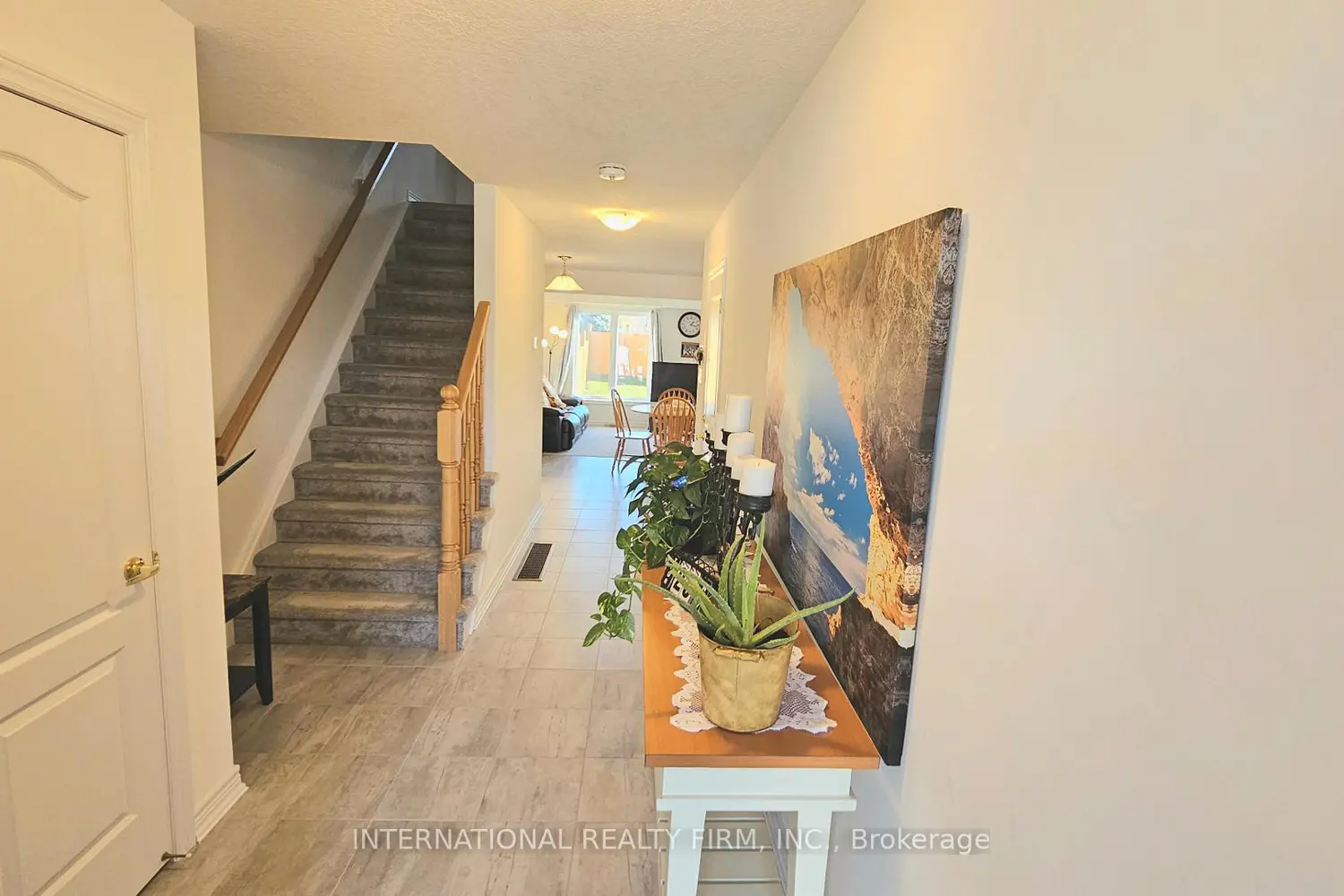 Additional image 4 of 159 Stonebrook Way