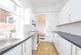Additional image 5 of Stanley Road, Folkestone, Kent, CT19