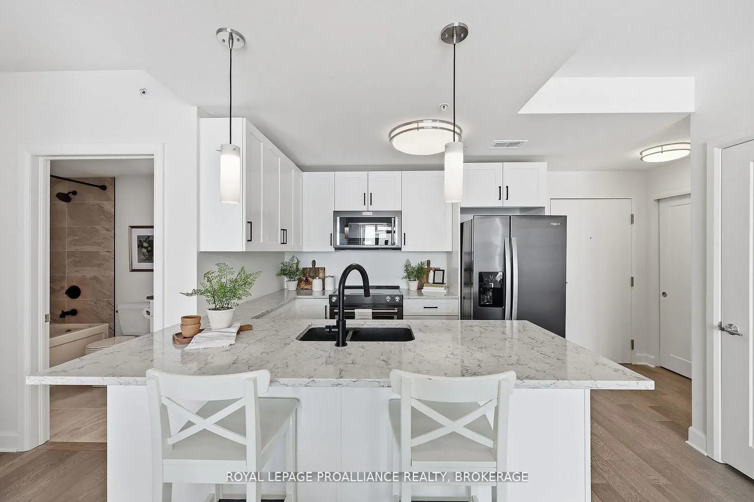 129A South Street 410