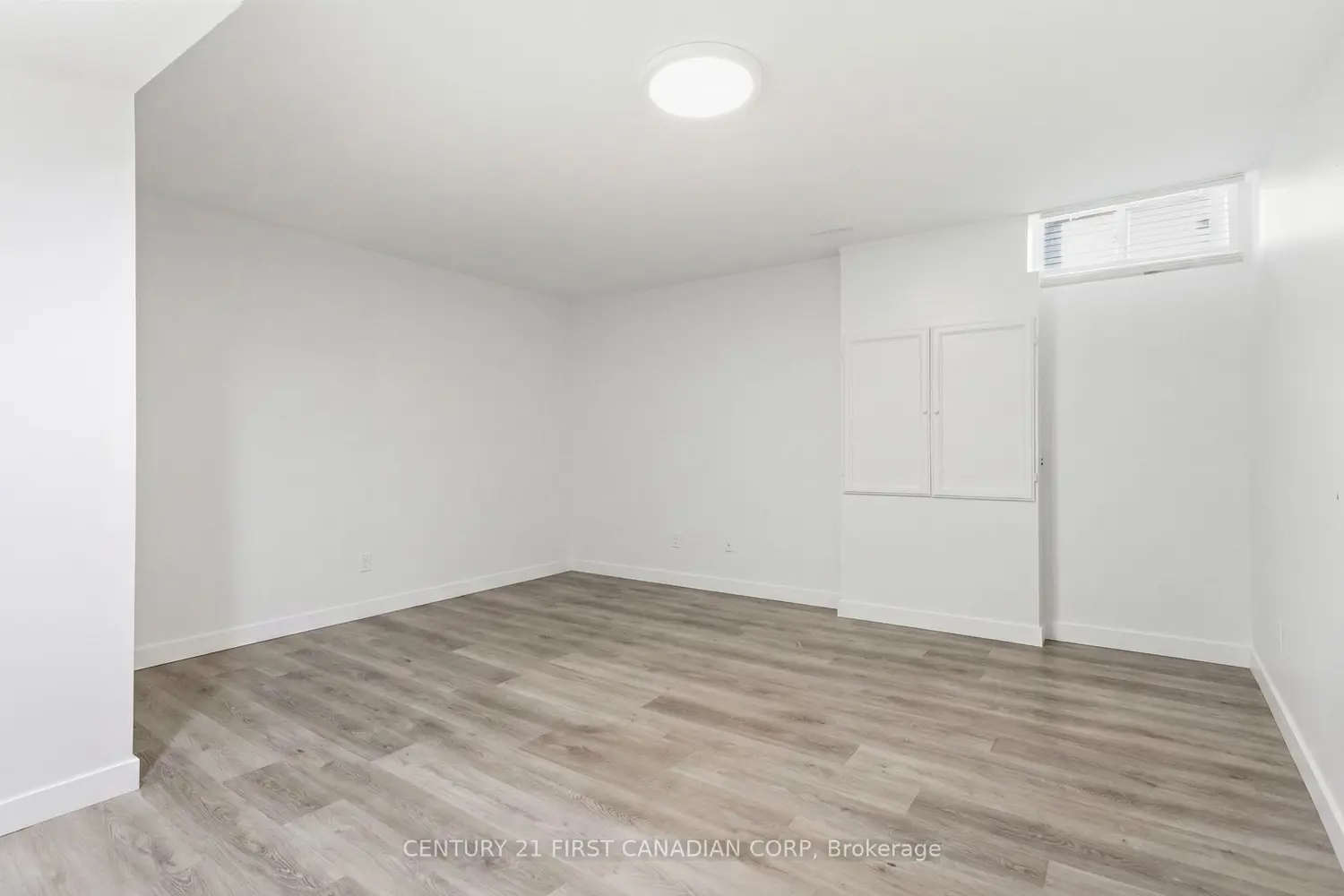 20 Kernohan Parkway 23 photo 5
