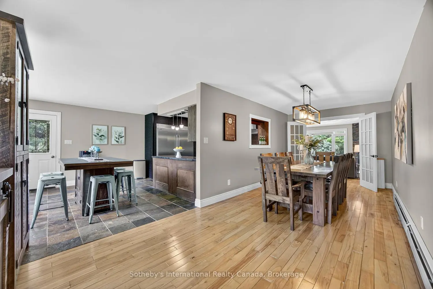 79 Caroline Street photo 5