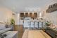 6-16, Southgate Road, Potters Bar, EN6 photo 4