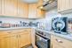 Additional image 7 of Glan Rhymni, Windsor Village, Cardiff