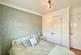 Additional image 17 of John Hibbard Avenue, Sheffield, S13 9UU