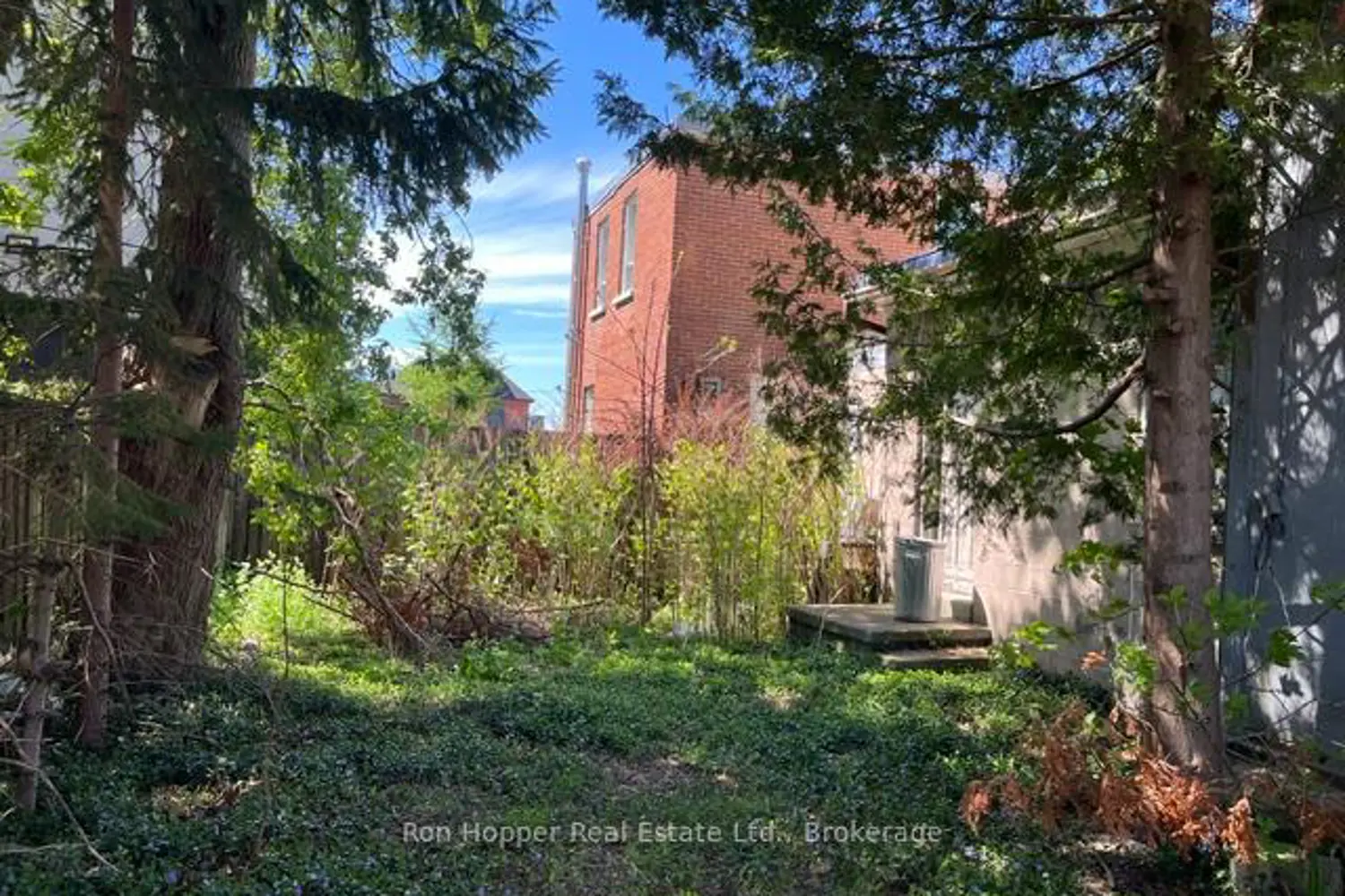 1086 3Rd Avenue photo 3