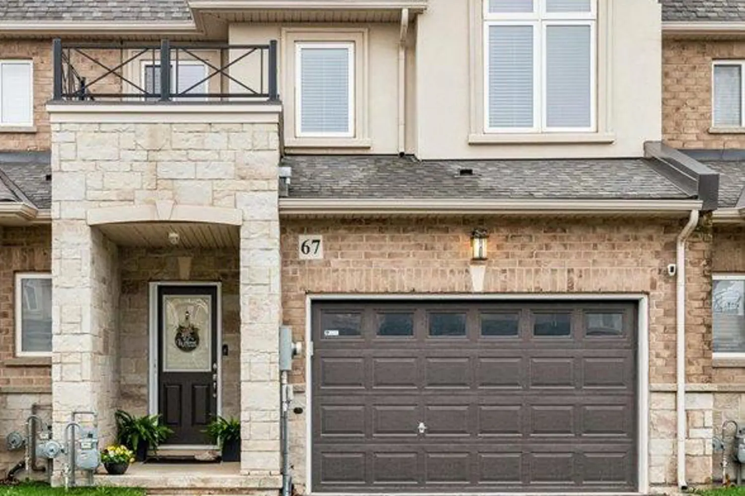 67 Foothills Lane