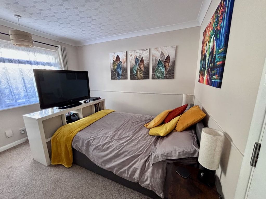 Additional image 13 of 4 bed detached bungalow for saleLower Higham Road, Gravesend DA12
