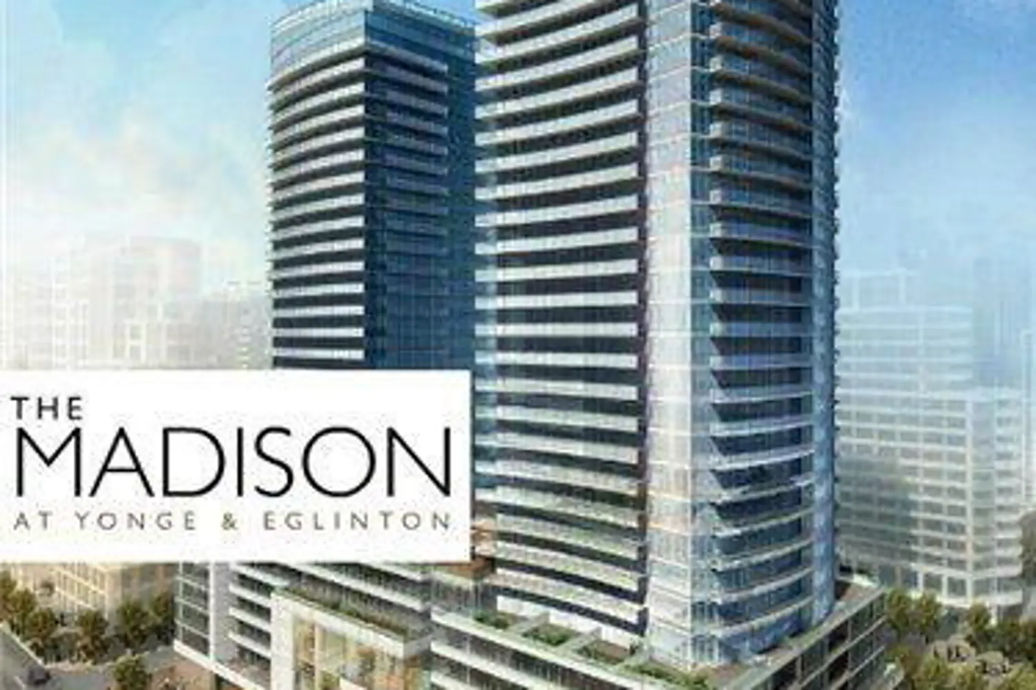 89 Dunfield Avenue 2604