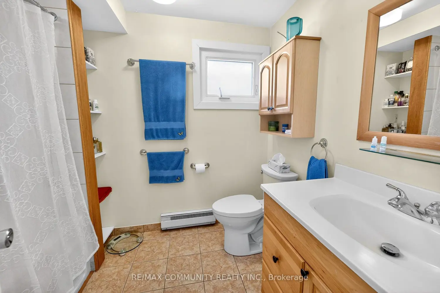 Additional image 8 of 588 Huntingwood Drive