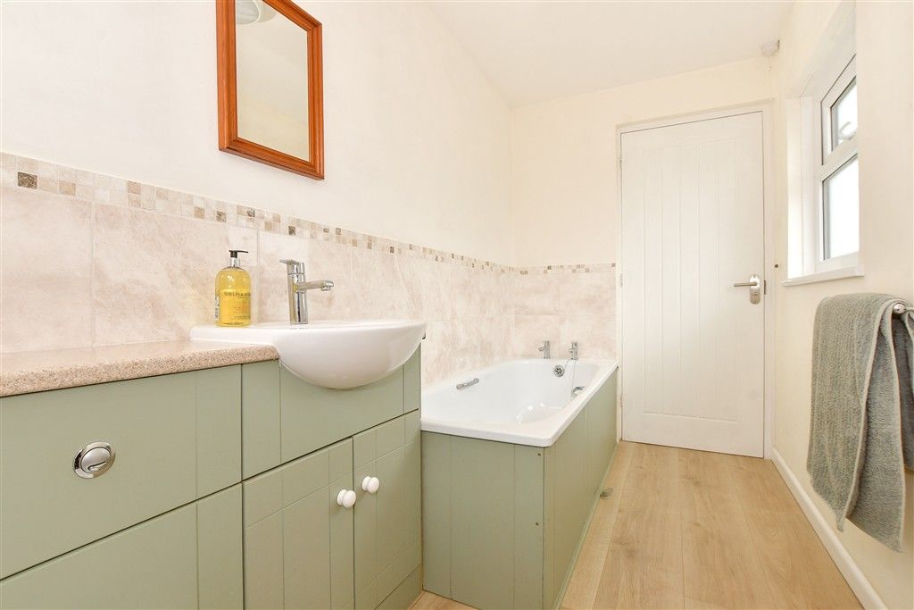 Additional image 7 of 3 bed detached bungalow for saleAfton Road, Freshwater, Isle Of Wight PO40