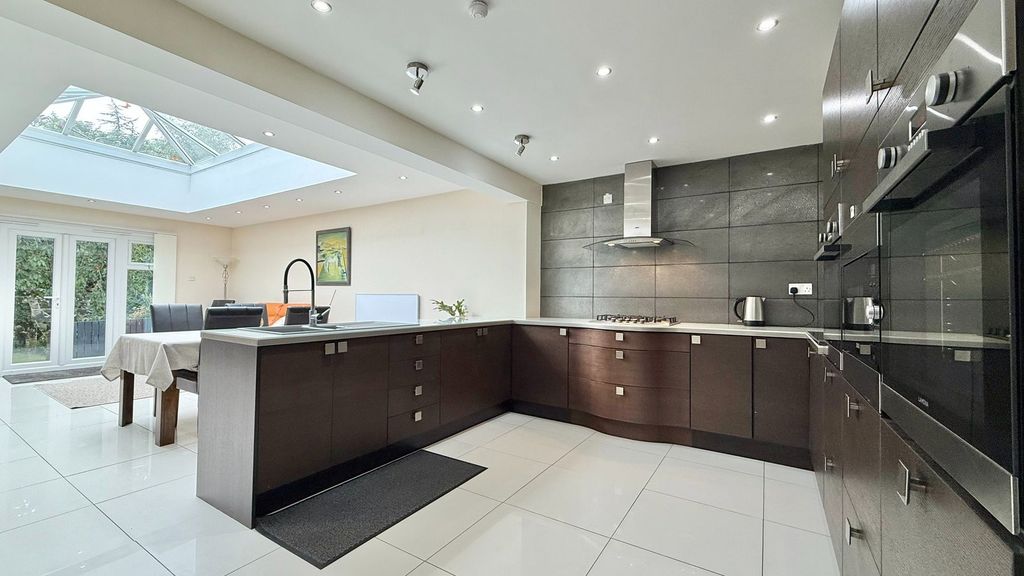 Additional image 8 of 7 bed detached house for saleLinne Dhuinn, West Lewiston, Drumnadrochit IV63