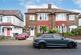 Wavertree Road, London, SW2 photo 2
