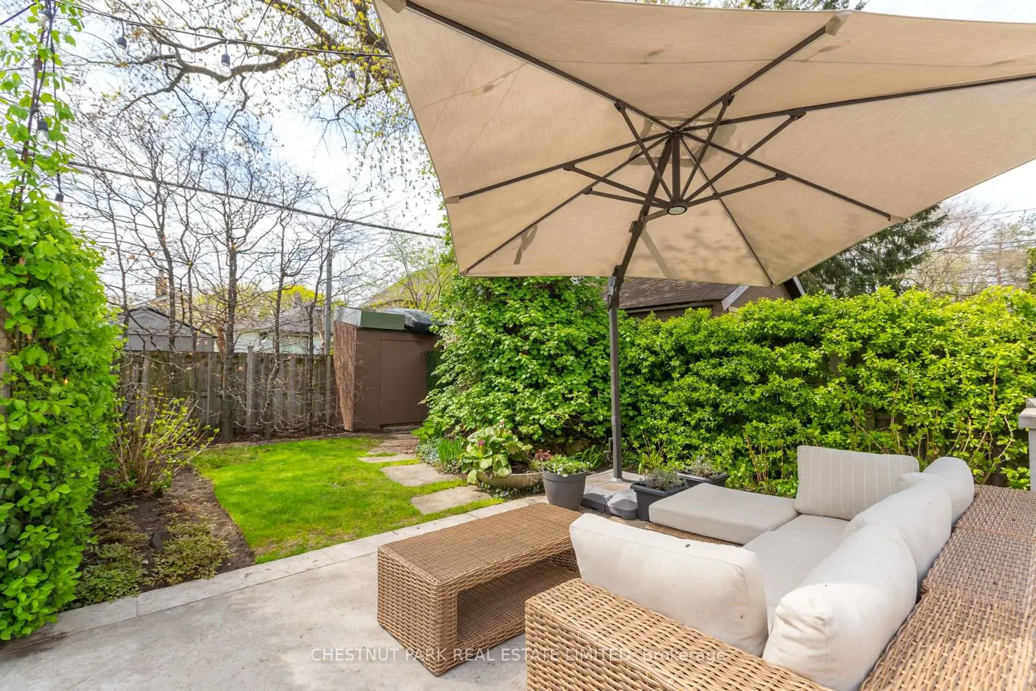 Additional image 15 of 655 Mortimer Avenue