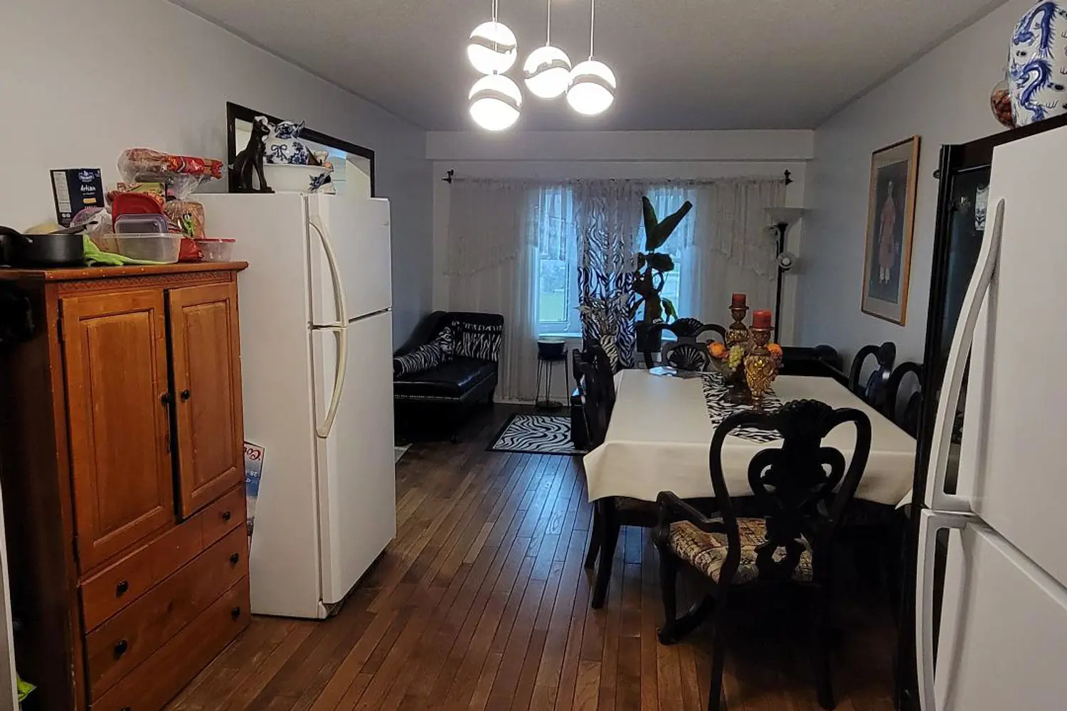 Additional image 3 of 900 Central Park Drive 36