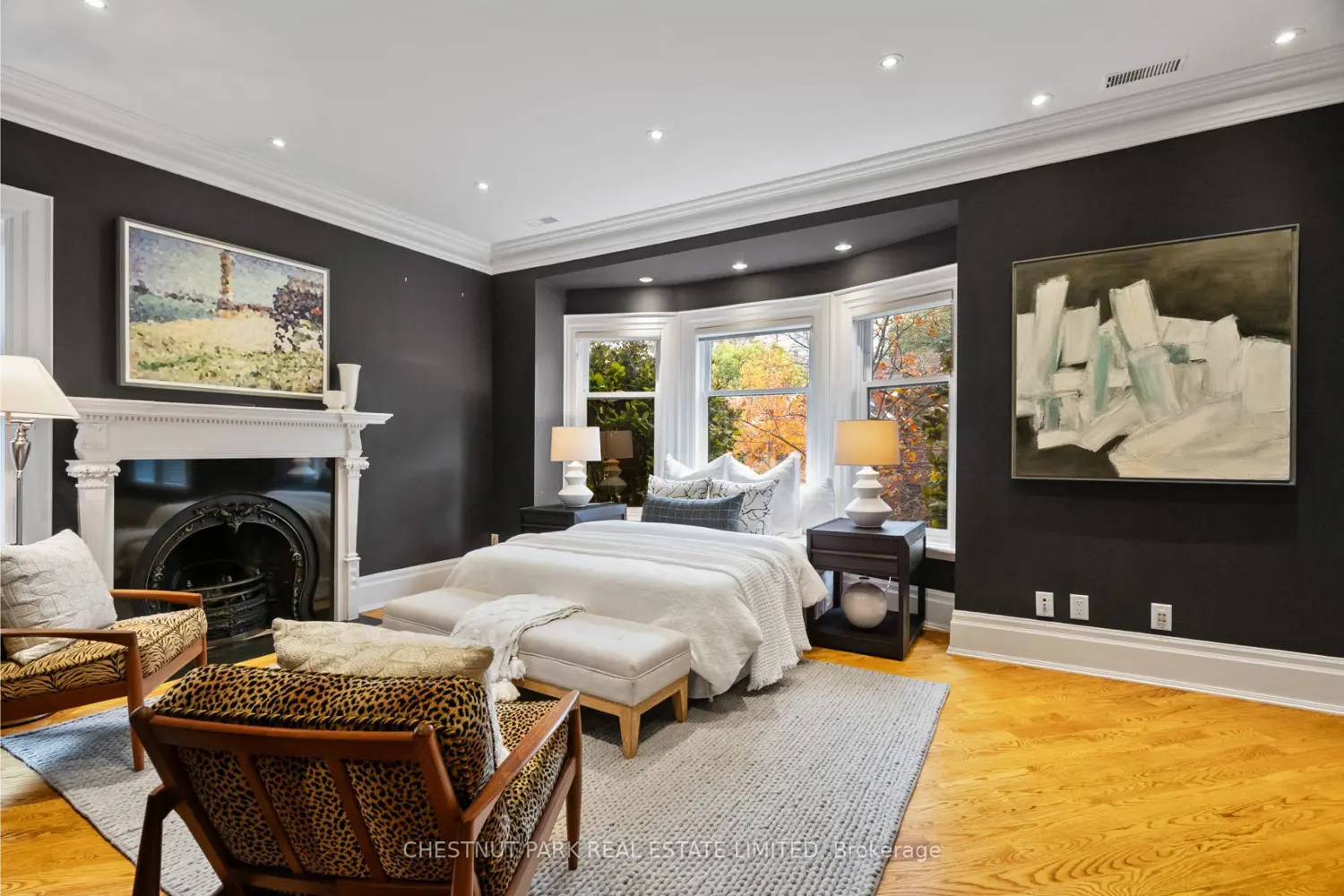 Additional image 9 of 46 Lowther Avenue