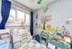Additional image 9 of Seaford Close, Runcorn, WA7