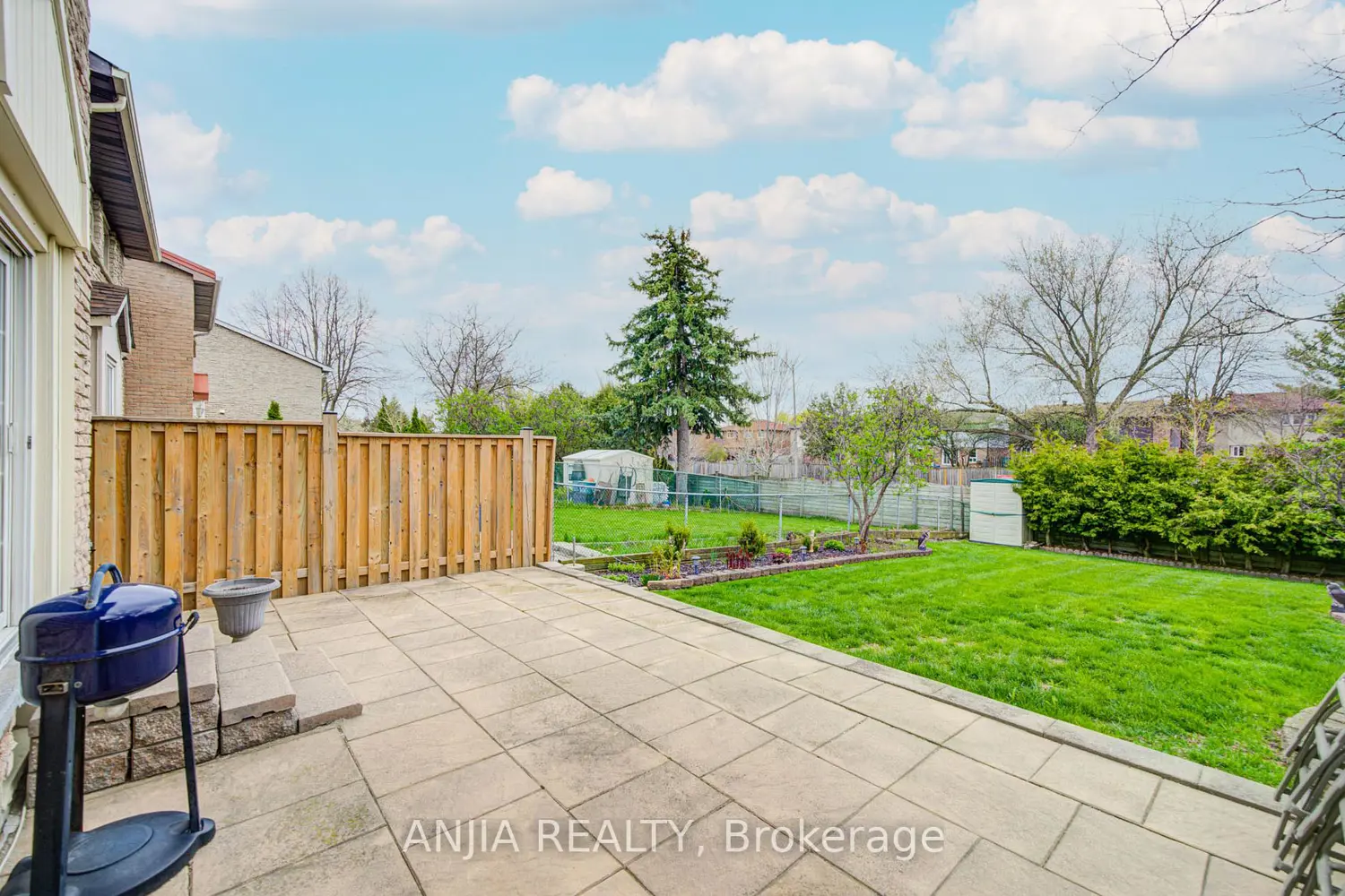 Additional image 20 of 48 Upton Crescent