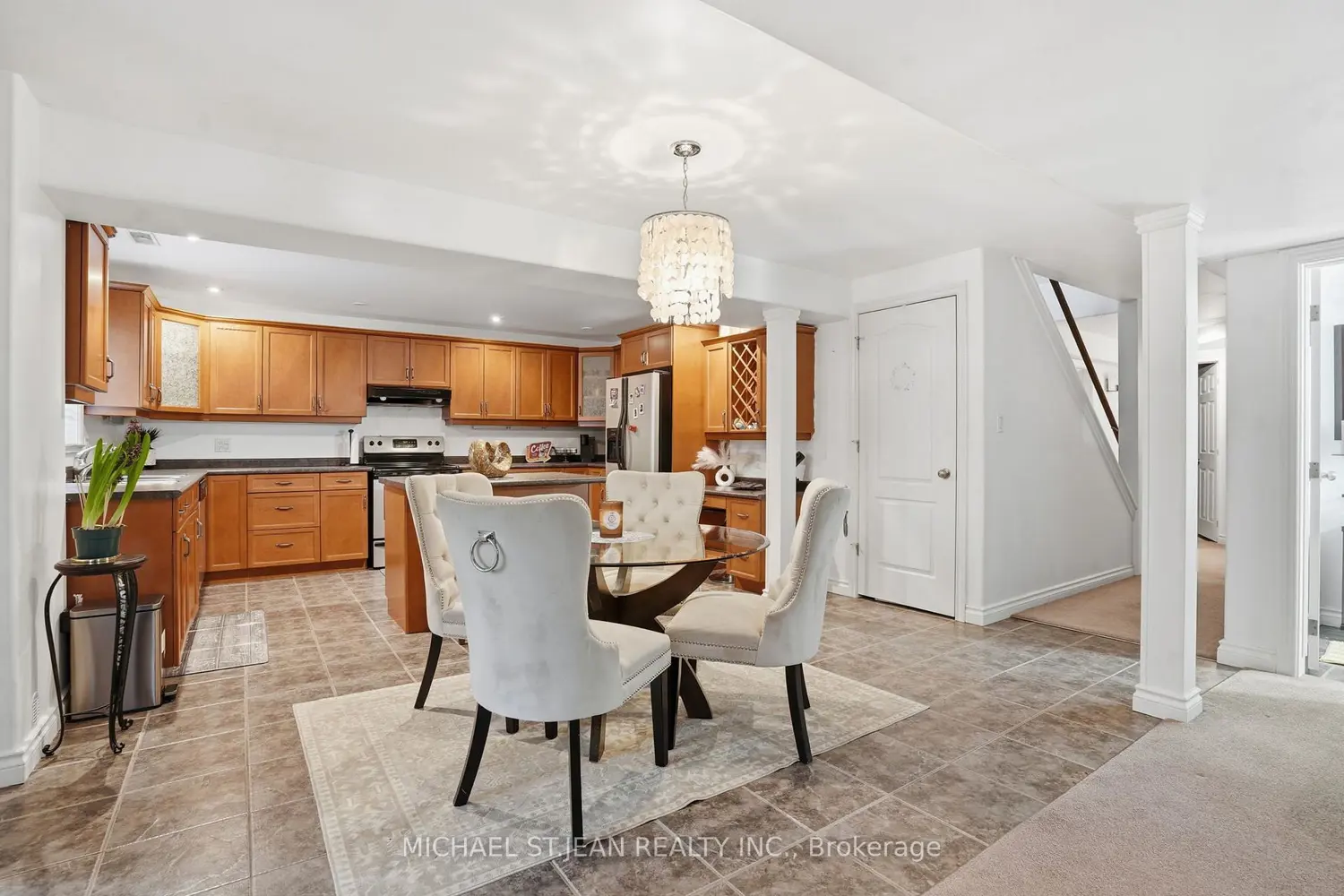 Additional image 12 of 4301 Arejay Avenue