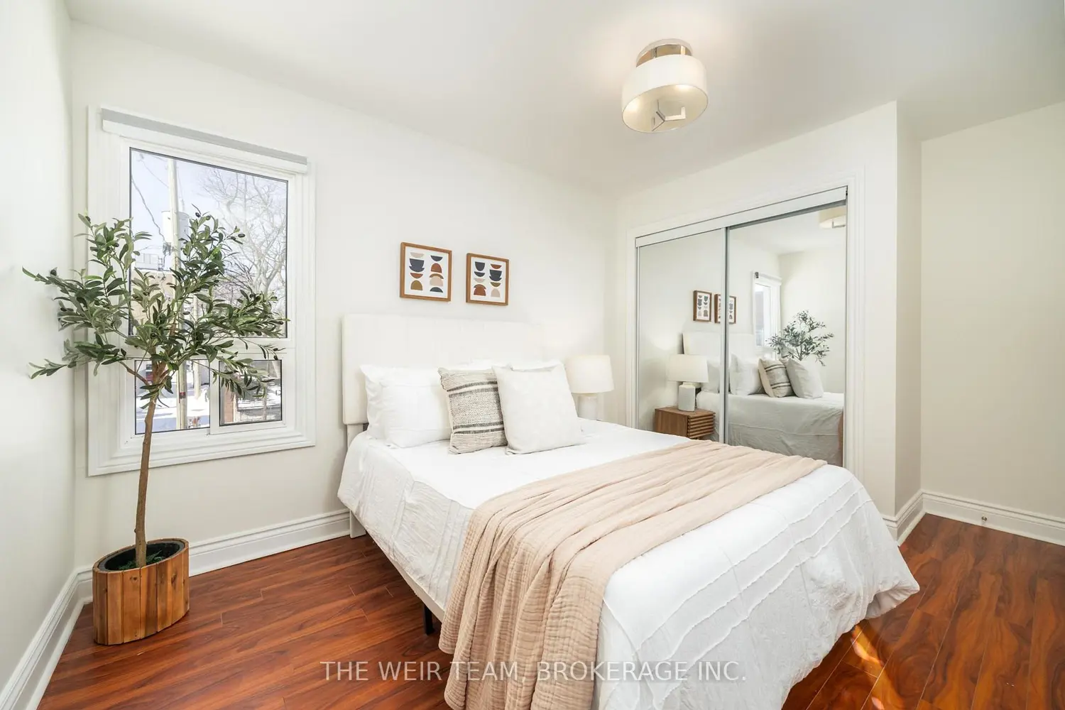 Additional image 10 of 10 Eldon Avenue