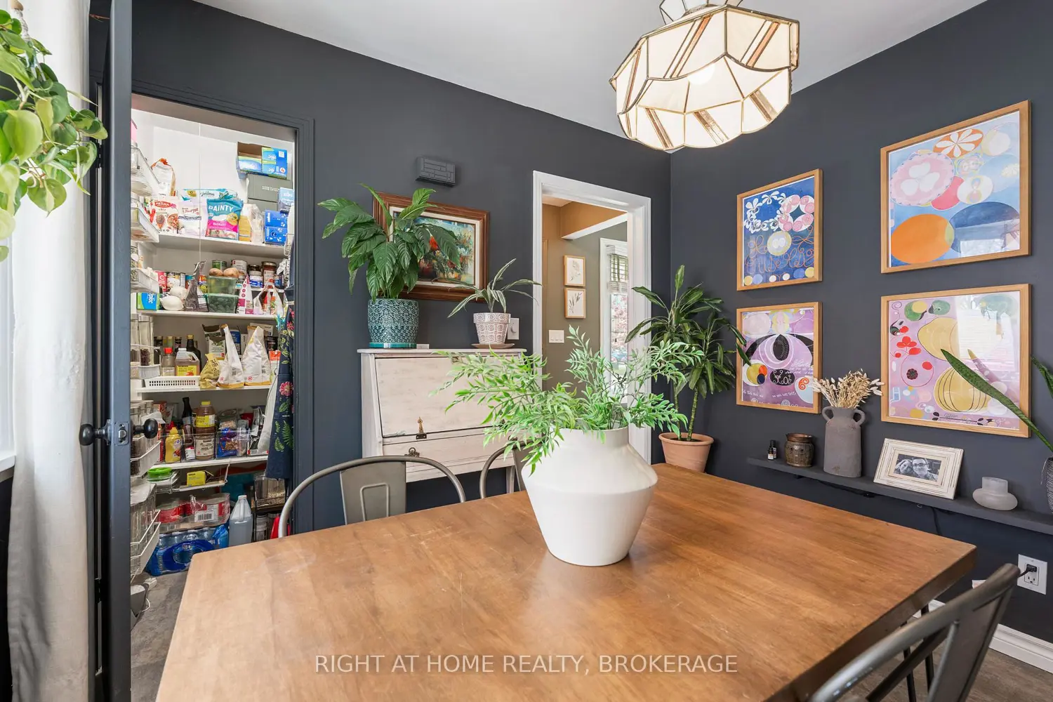 Additional image 12 of 6763 Wilinger Street