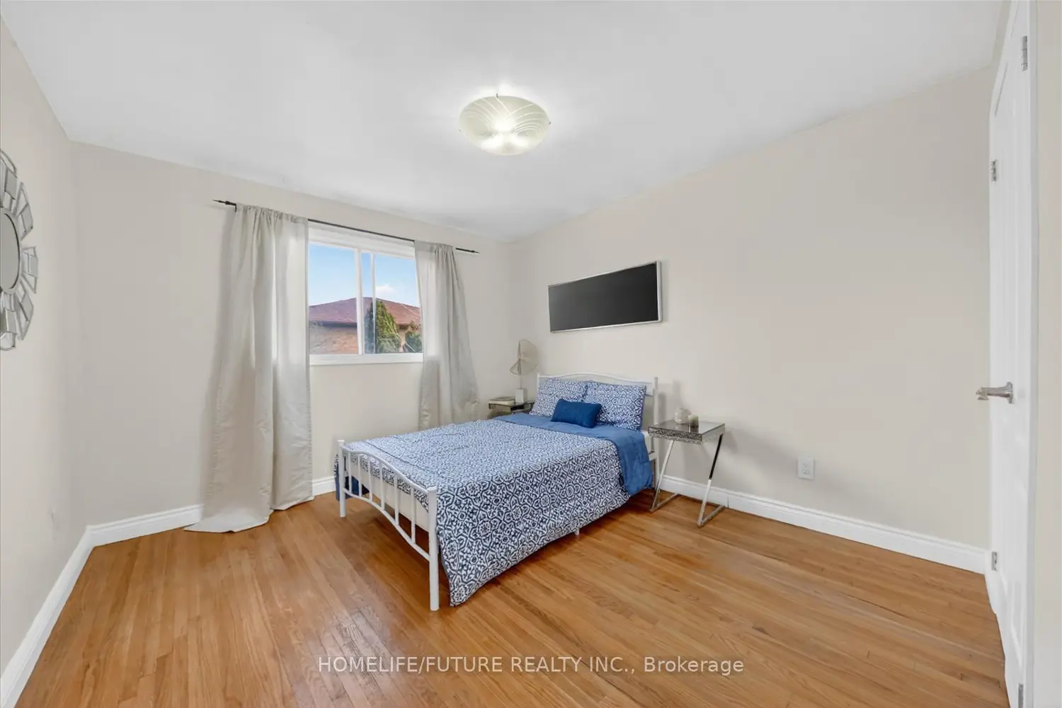 Additional image 14 of 2 Lovel Avenue