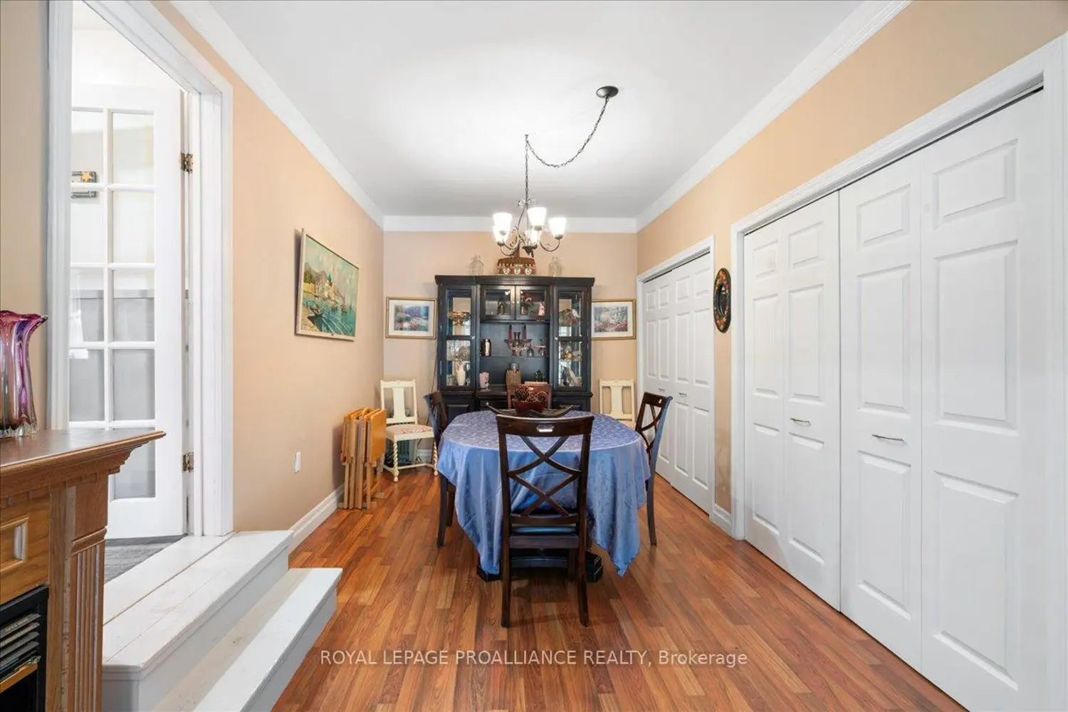 Additional image 9 of 1023 Jewel Road