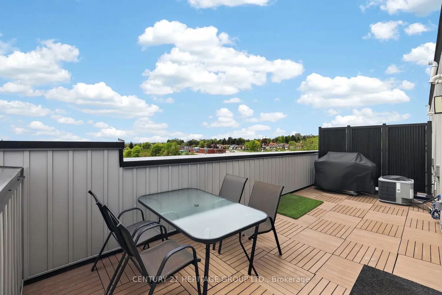 Additional image 17 of 50 Baynes Way 1