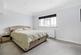 Warburton Road, Twickenham, TW2 photo 4