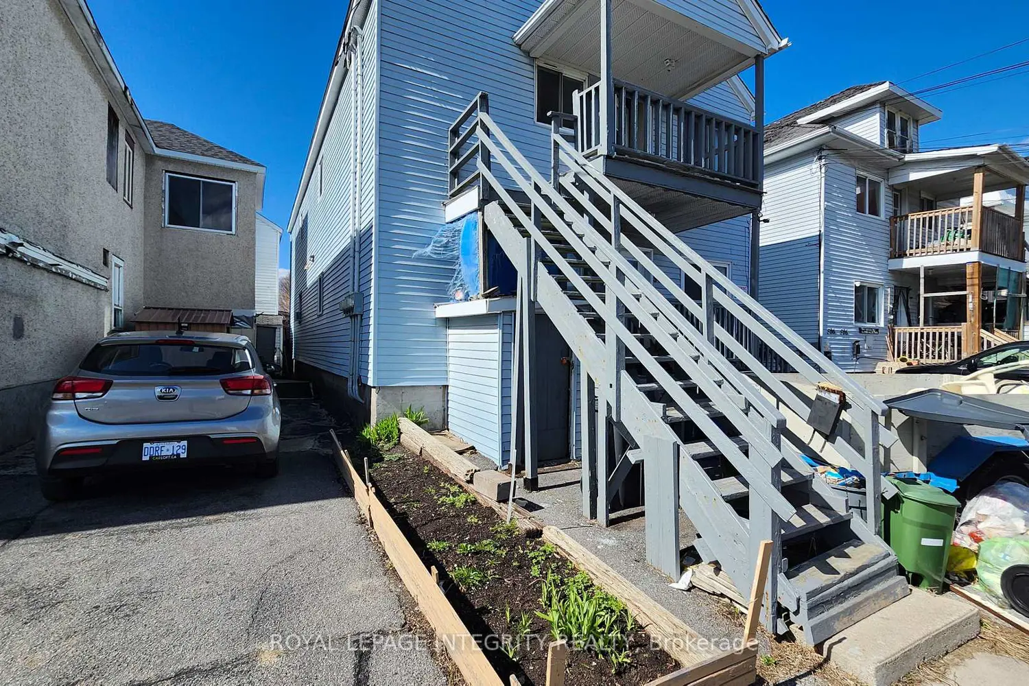 Additional image 8 of 504 Walton Street