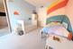 Additional image 14 of Arla Place, Ruislip, HA4