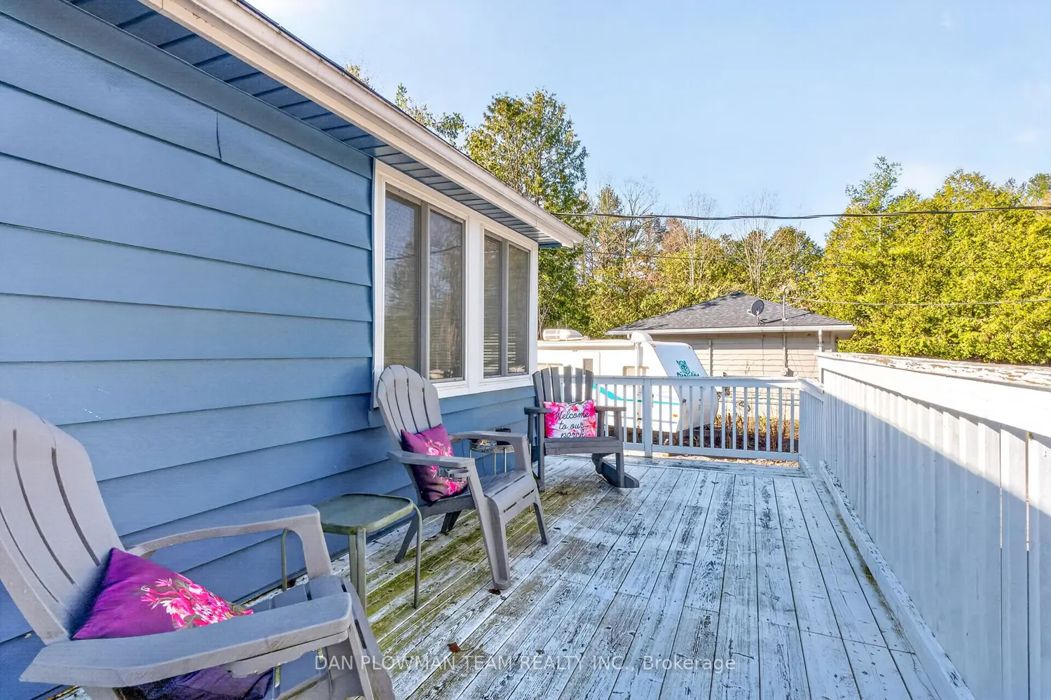 Additional image 5 of 1545 Westview Crescent