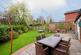 Additional image 3 of Heather Lea Avenue, Dore, S17 3DL