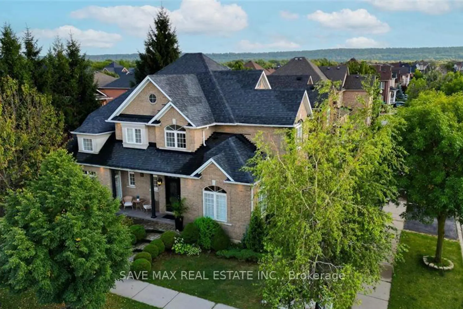50 Islandview Way