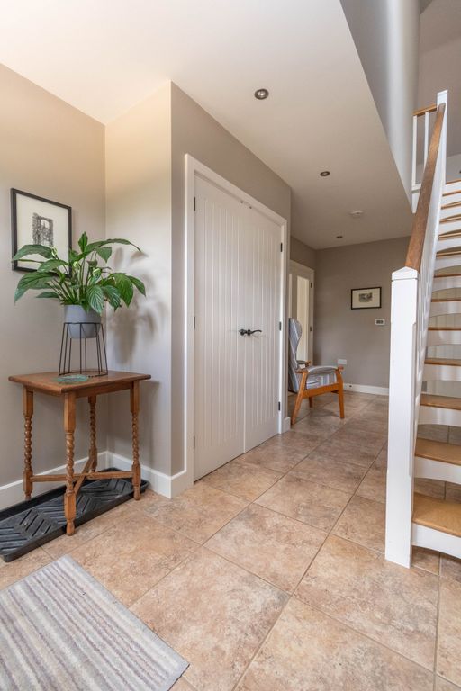 Additional image 11 of 4 bed detached house for saleThe Drift, Fakenham NR21