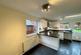 Hall Drive, Feltwell, Thetford photo 5