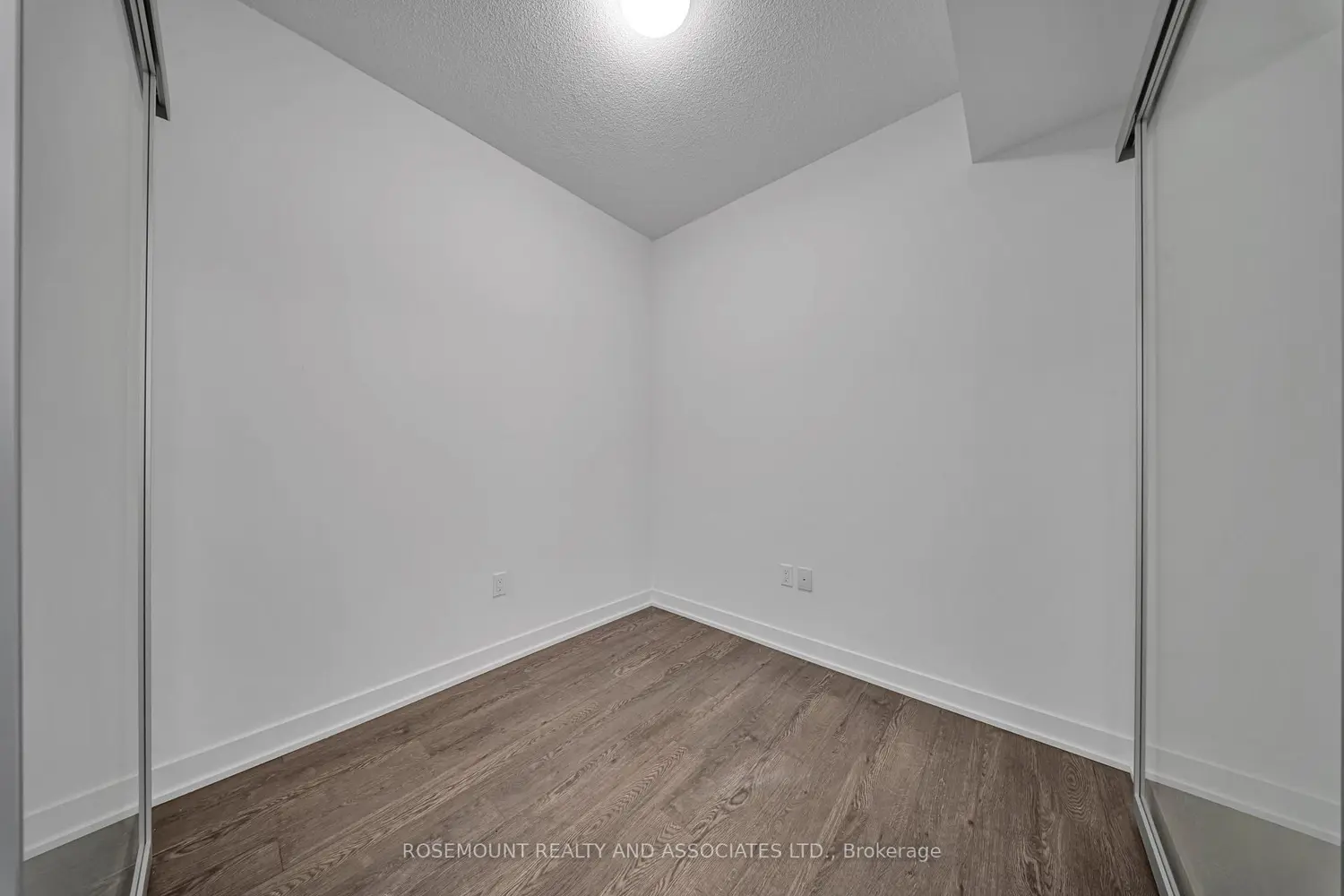 Additional image 8 of 50 O'neill Road 504