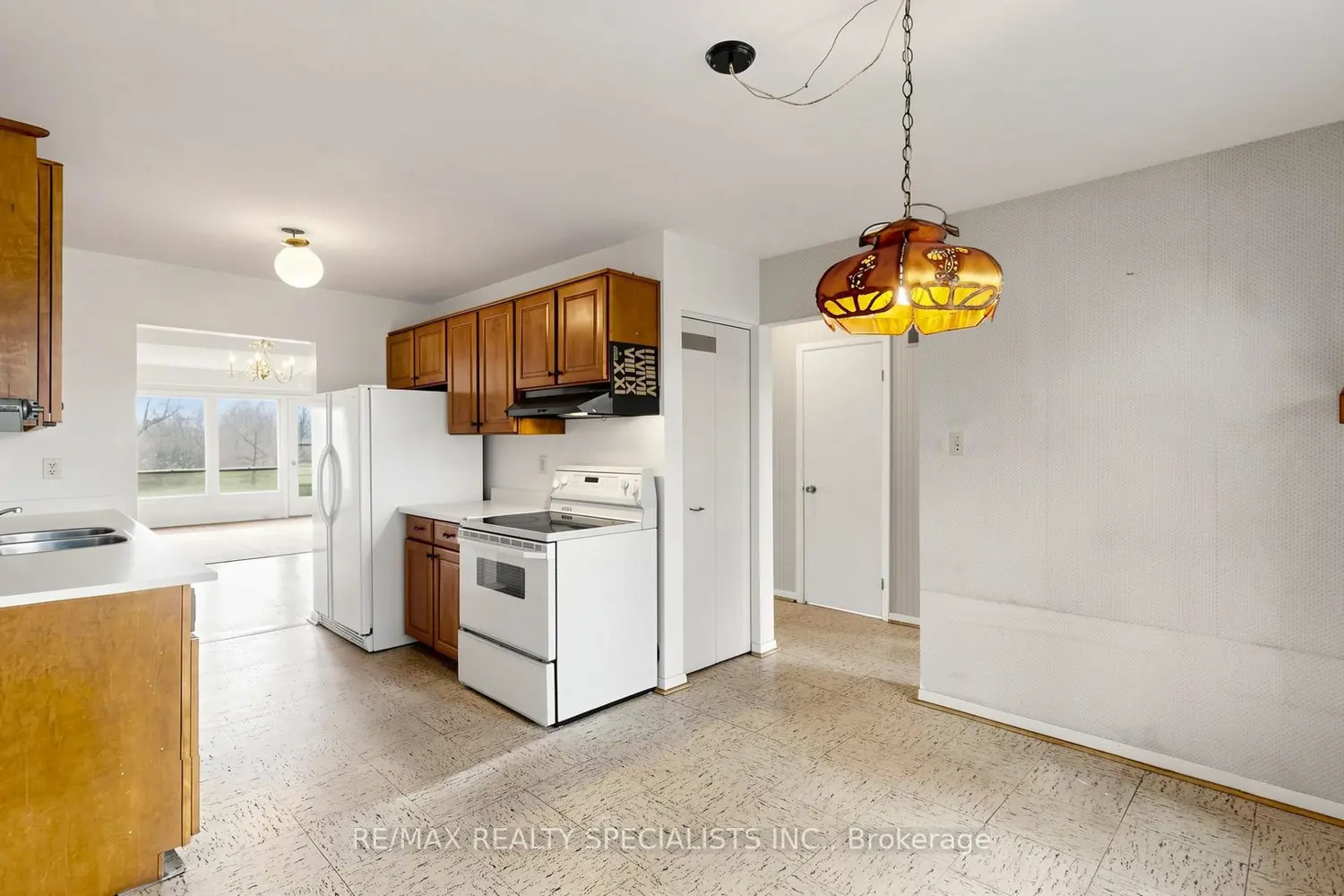 2538 Barcella Crescent photo 4