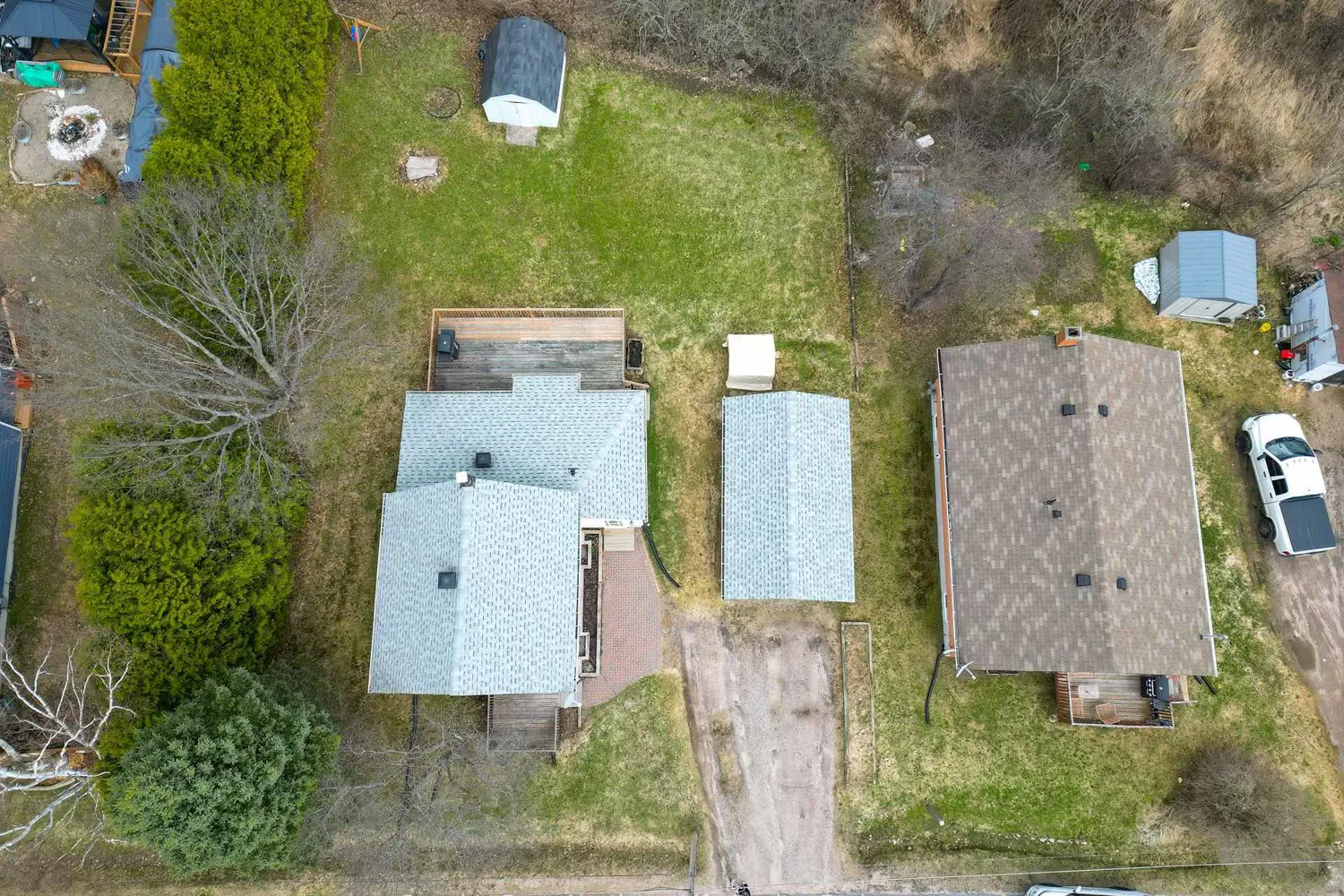 Additional image 18 of 306 Spetz Avenue