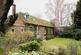 Oddfellows Hall, South Creake, Norfolk