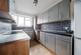 Palmerston Road, London, N22 photo 5