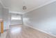 Coronation Crescent, Larkhall photo 4