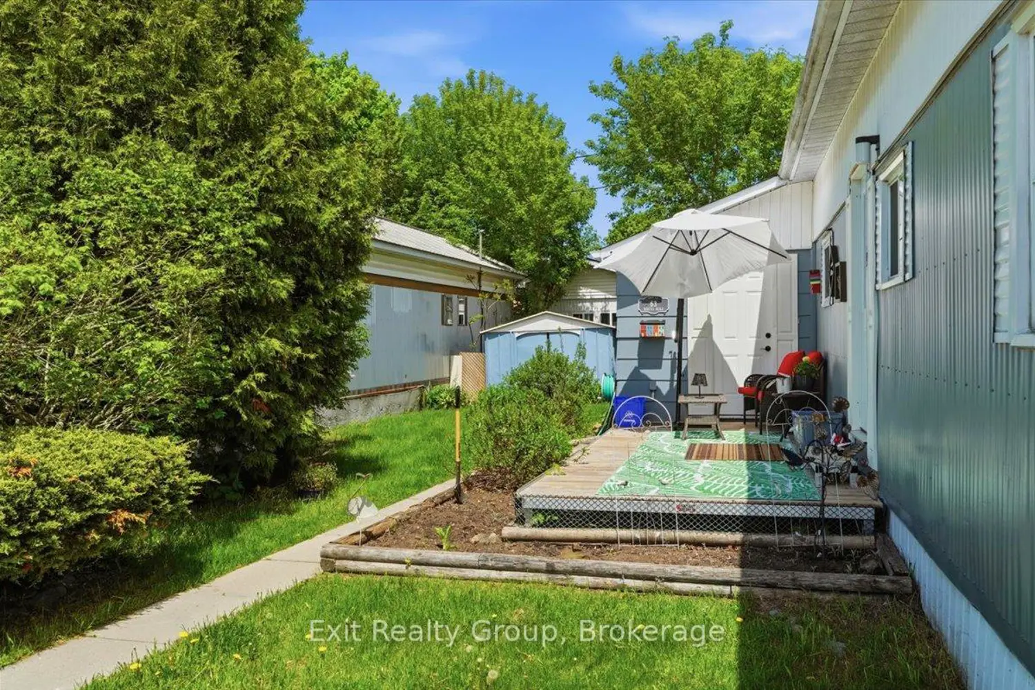 63 Whites Road 63 photo 2
